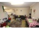 2/11 Yarmouth Parade, Tamworth NSW 2340