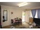 2/11 Yarmouth Parade, Tamworth NSW 2340