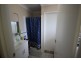 2/11 Yarmouth Parade, Tamworth NSW 2340
