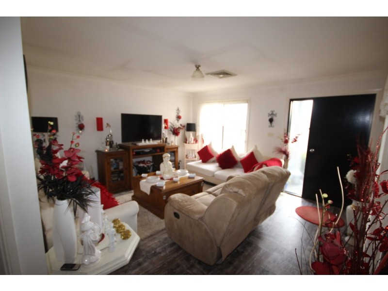 141A Flinders Street, Westdale NSW 2340