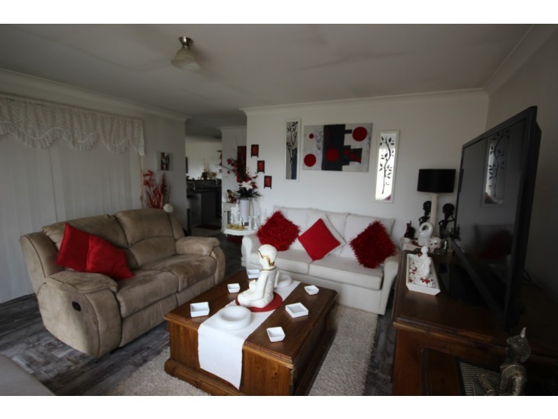 141A Flinders Street, Westdale NSW 2340