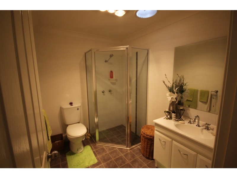 141A Flinders Street, Westdale NSW 2340