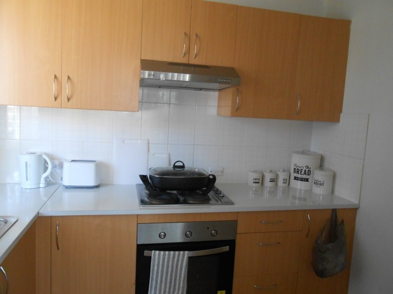 42 Cole Road, Tamworth NSW 2340