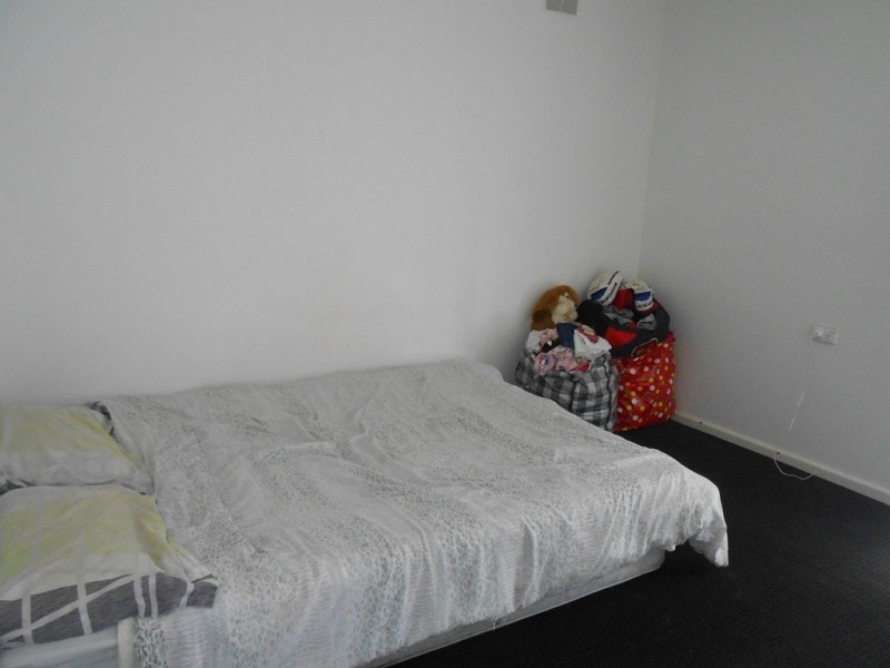 42 Cole Road, Tamworth NSW 2340