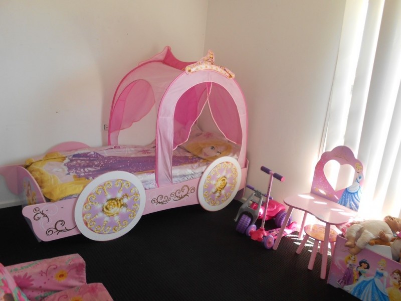 42 Cole Road, Tamworth NSW 2340