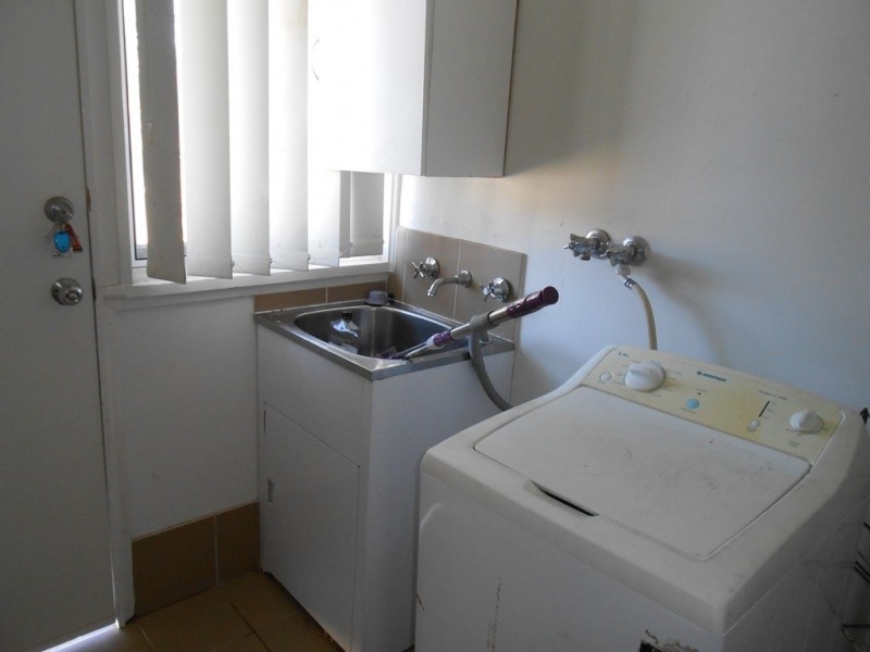 42 Cole Road, Tamworth NSW 2340