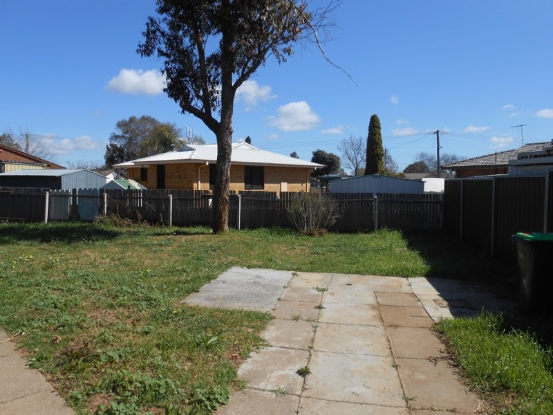 42 Cole Road, Tamworth NSW 2340