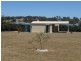 45 Browns Lane, Tamworth NSW 2340