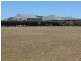 45 Browns Lane, Tamworth NSW 2340