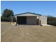 45 Browns Lane, Tamworth NSW 2340