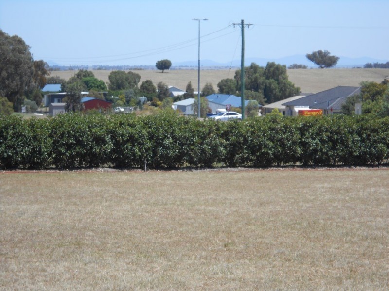 45 Browns Lane, Tamworth NSW 2340