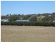 45 Browns Lane, Tamworth NSW 2340