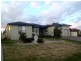 12 Merrinee Place, Tamworth NSW 2340