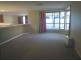 12 Merrinee Place, Tamworth NSW 2340