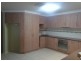 12 Merrinee Place, Tamworth NSW 2340