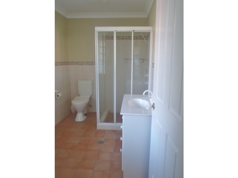 12 Merrinee Place, Tamworth NSW 2340