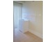 12 Merrinee Place, Tamworth NSW 2340