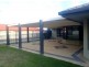 12 Merrinee Place, Tamworth NSW 2340