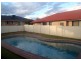 12 Merrinee Place, Tamworth NSW 2340