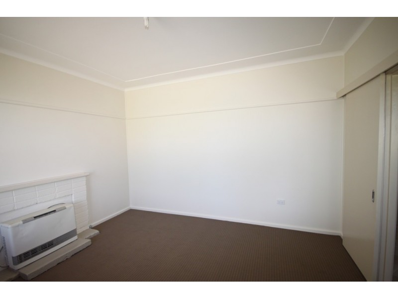 6 Mills Street, Tamworth NSW 2340