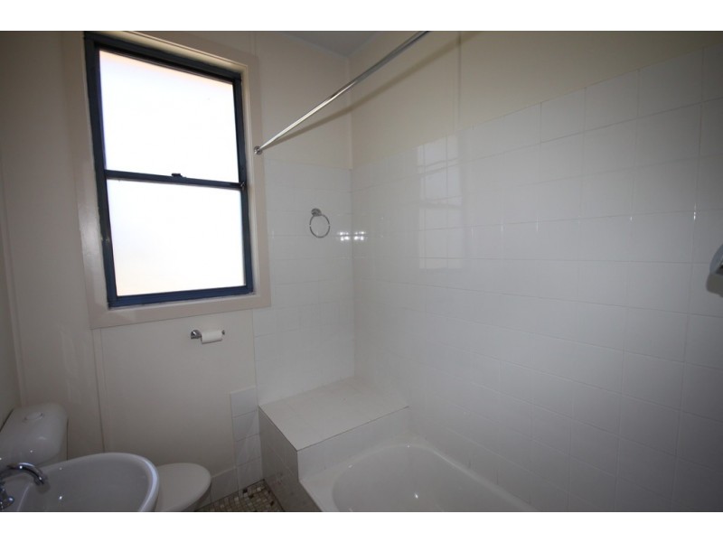 6 Mills Street, Tamworth NSW 2340