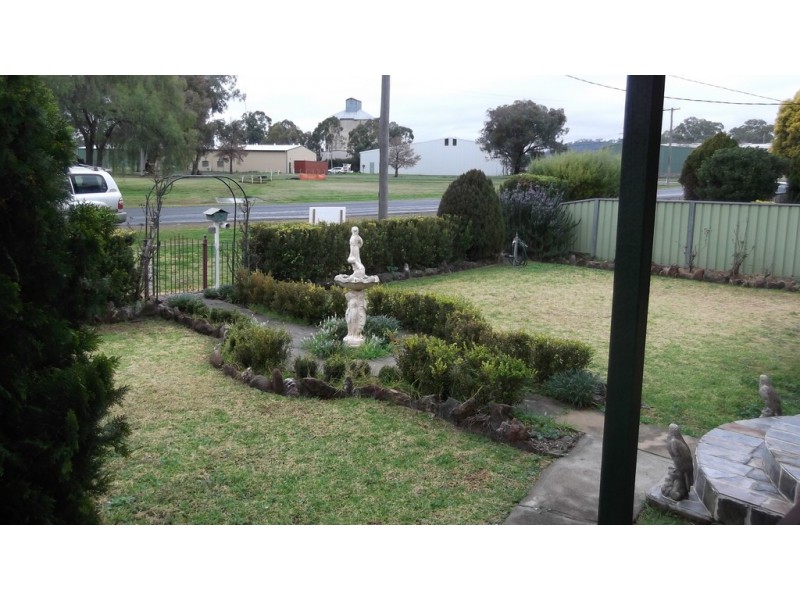 43 South Street, Manilla NSW 2346