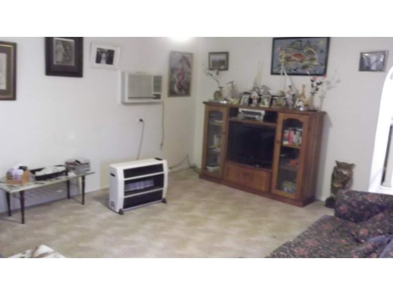 43 South Street, Manilla NSW 2346