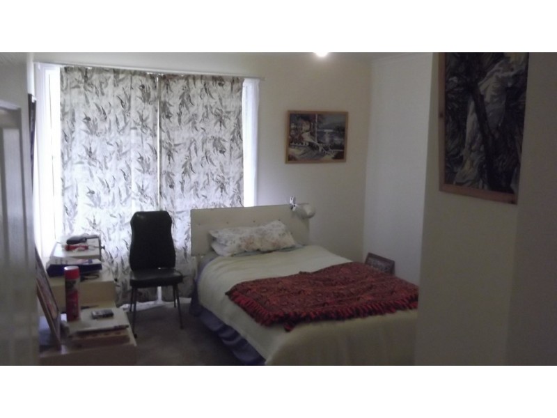 43 South Street, Manilla NSW 2346