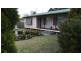 43 South Street, Manilla NSW 2346