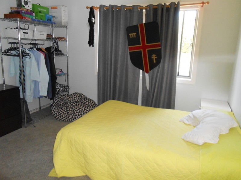 10 Jill Street, Tamworth NSW 2340