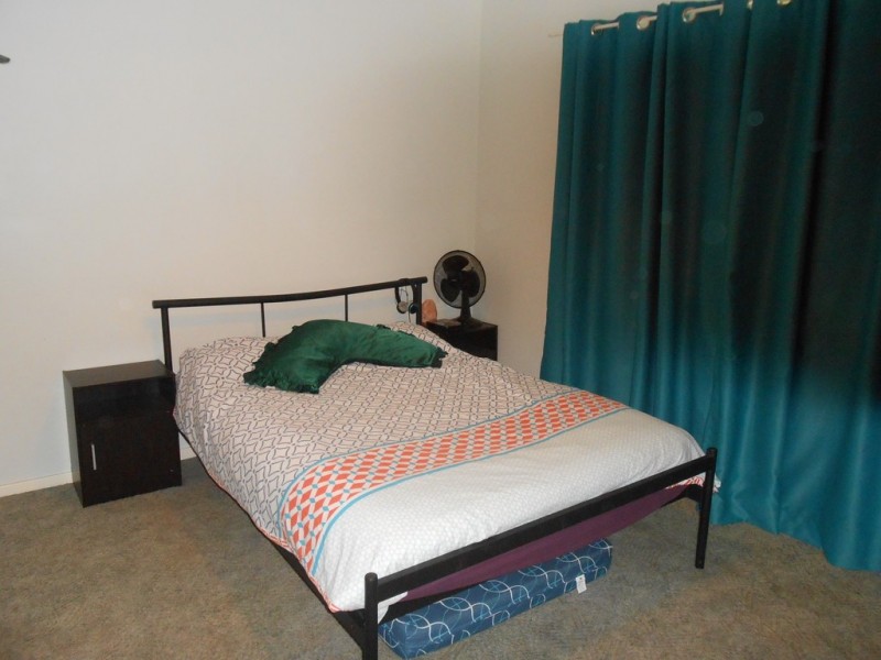 10 Jill Street, Tamworth NSW 2340