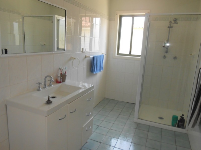 10 Jill Street, Tamworth NSW 2340