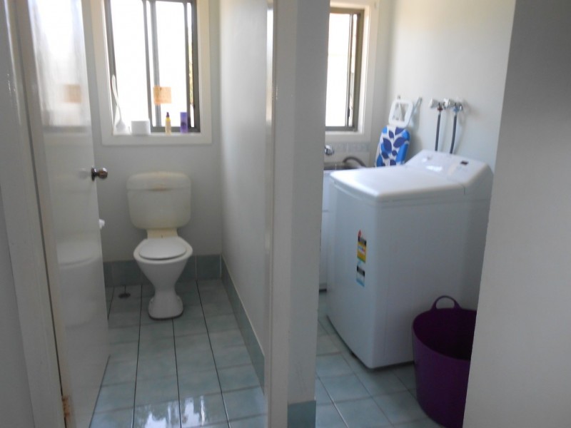 10 Jill Street, Tamworth NSW 2340