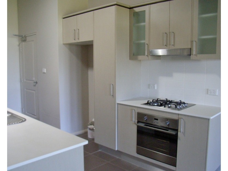 6/91 The Heights, Tamworth NSW 2340