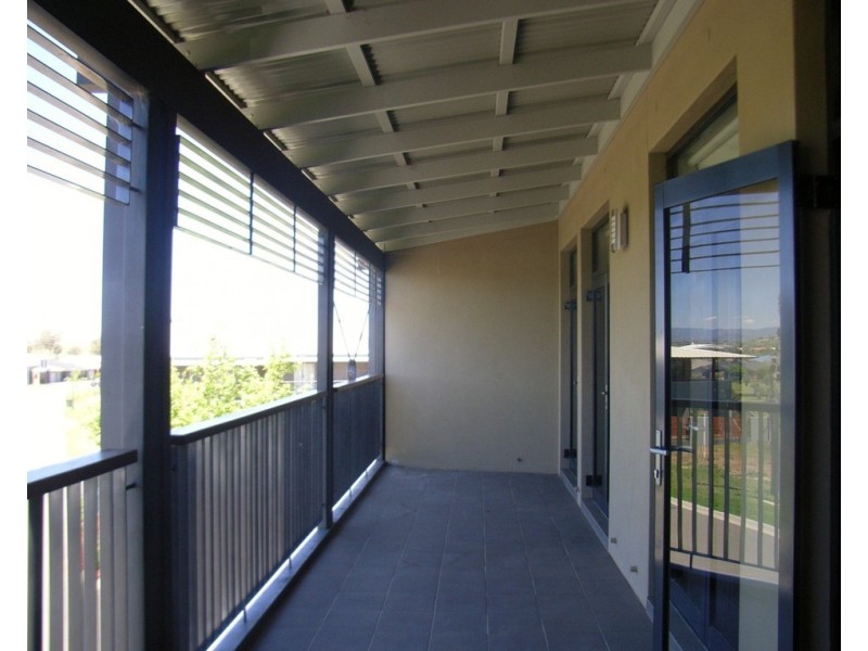 6/91 The Heights, Tamworth NSW 2340