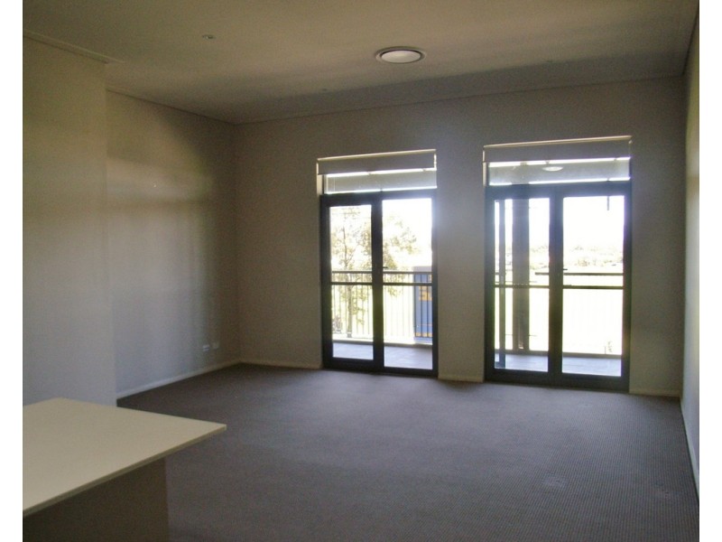 6/91 The Heights, Tamworth NSW 2340