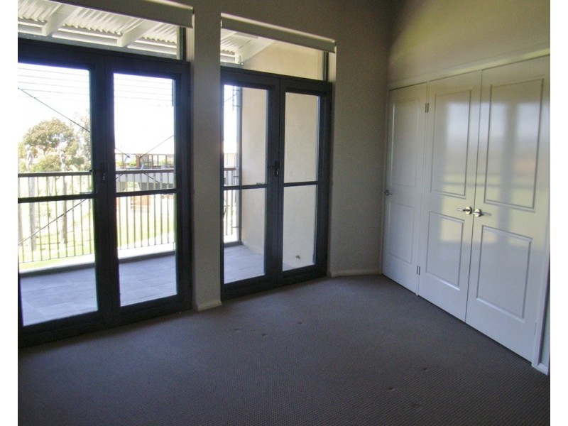 6/91 The Heights, Tamworth NSW 2340