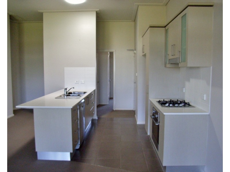 6/91 The Heights, Tamworth NSW 2340