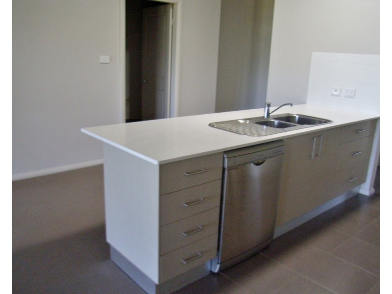 6/91 The Heights, Tamworth NSW 2340