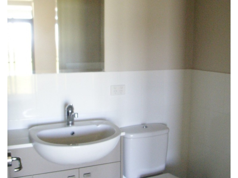 6/91 The Heights, Tamworth NSW 2340