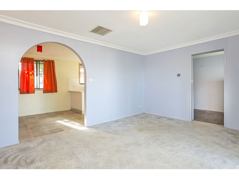 25 Fisher Road, Tamworth NSW 2340