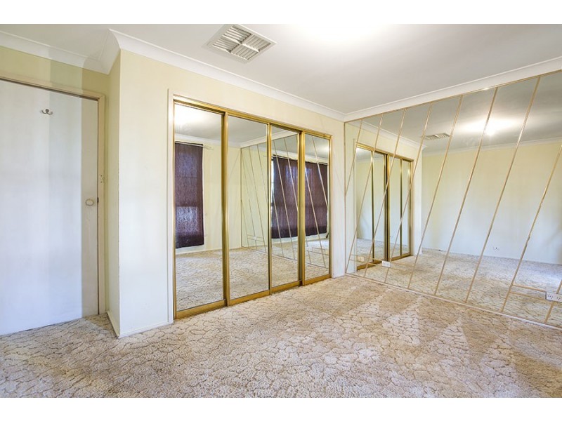 25 Fisher Road, Tamworth NSW 2340