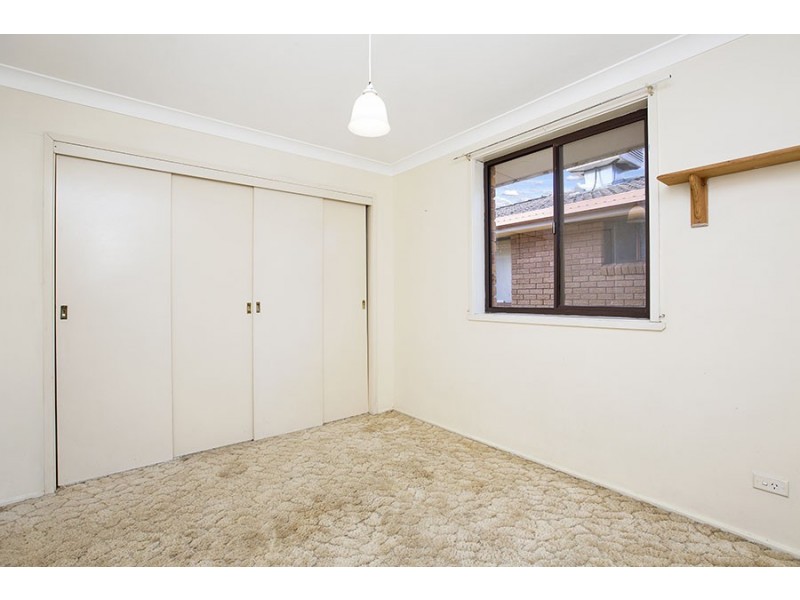 25 Fisher Road, Tamworth NSW 2340