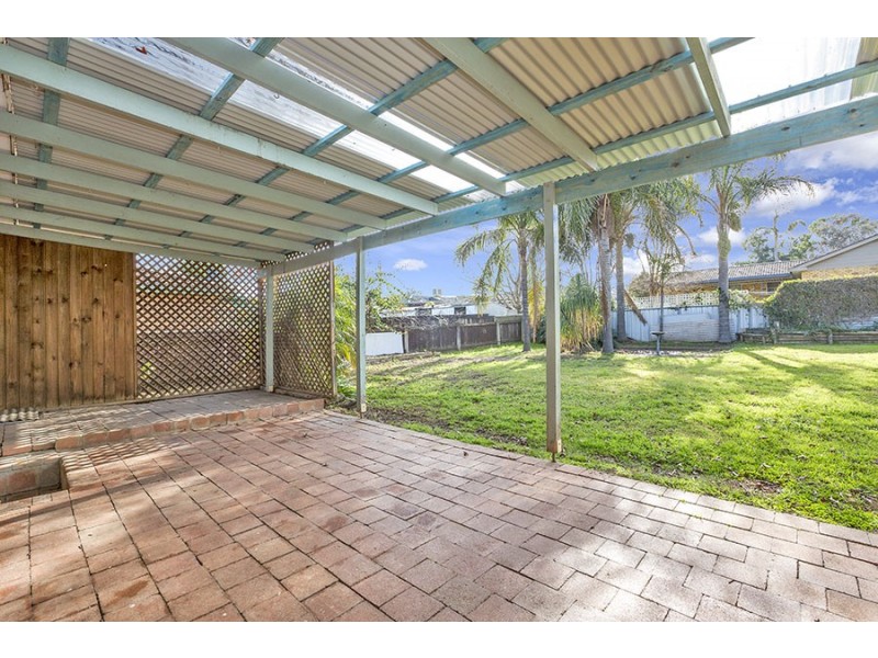 25 Fisher Road, Tamworth NSW 2340