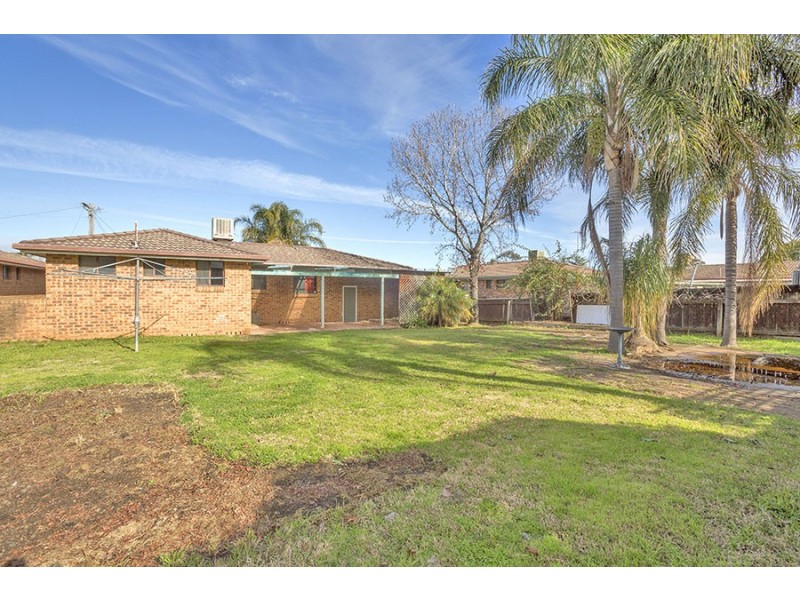 25 Fisher Road, Tamworth NSW 2340