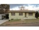 41 Holland Street, Tamworth NSW 2340