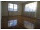 41 Holland Street, Tamworth NSW 2340