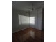41 Holland Street, Tamworth NSW 2340