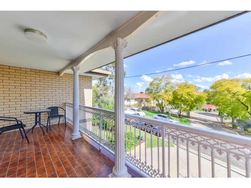 10 Burnside Avenue, Tamworth NSW 2340