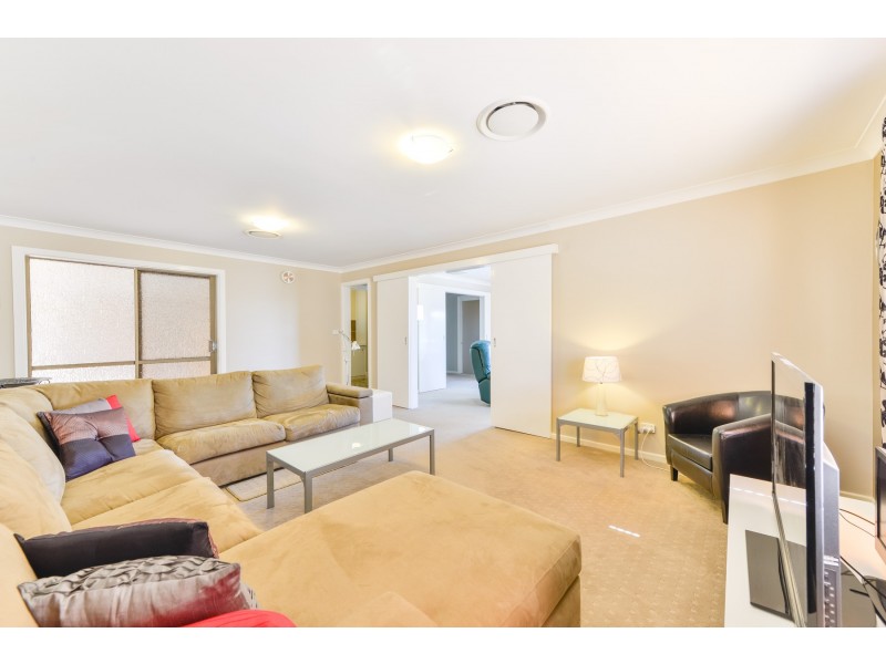 10 Burnside Avenue, Tamworth NSW 2340